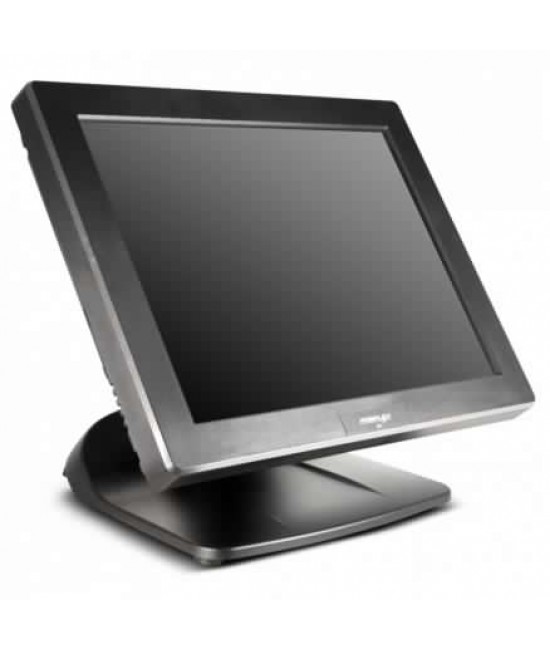 Posiflex XT3915IR-4G 15'' Touch Terminal